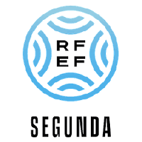 Segunda División RFEF Group 1 logo